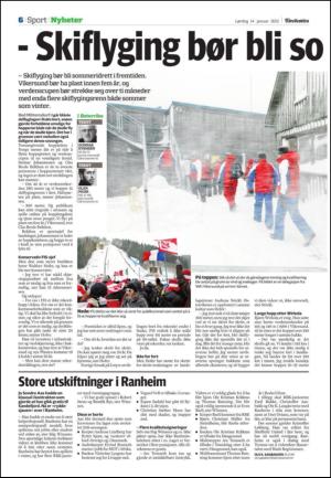 adresseavisen_kul-20120114_000_00_00_006.pdf