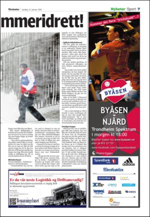 adresseavisen_kul-20120114_000_00_00_007.pdf