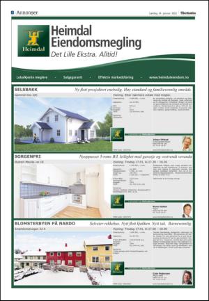 adresseavisen_kul-20120114_000_00_00_008.pdf