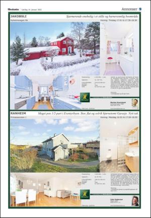 adresseavisen_kul-20120114_000_00_00_009.pdf