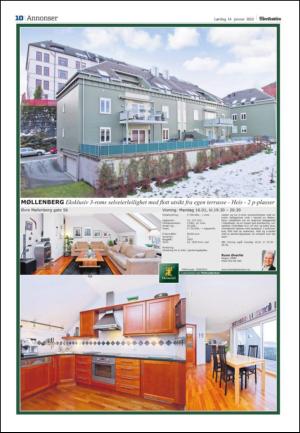 adresseavisen_kul-20120114_000_00_00_010.pdf