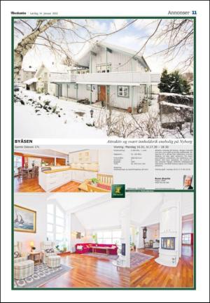 adresseavisen_kul-20120114_000_00_00_011.pdf