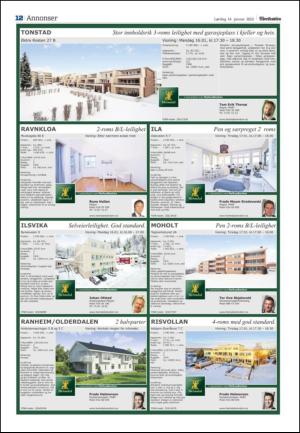 adresseavisen_kul-20120114_000_00_00_012.pdf