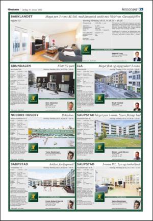 adresseavisen_kul-20120114_000_00_00_013.pdf