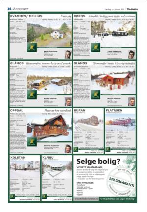 adresseavisen_kul-20120114_000_00_00_014.pdf