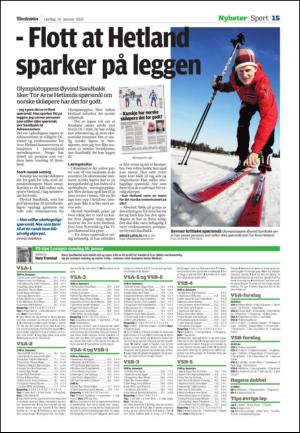 adresseavisen_kul-20120114_000_00_00_015.pdf