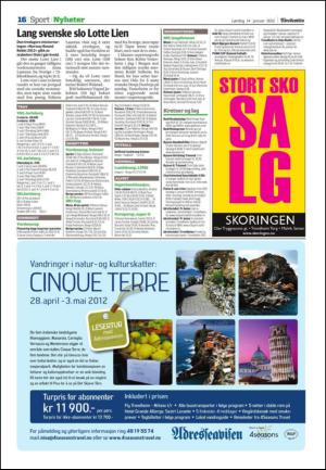 adresseavisen_kul-20120114_000_00_00_016.pdf