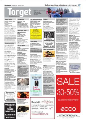 adresseavisen_kul-20120114_000_00_00_017.pdf