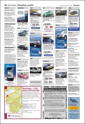 adresseavisen_kul-20120114_000_00_00_018.pdf