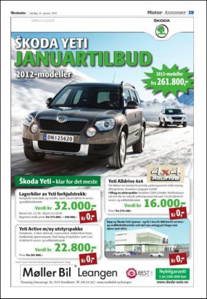 adresseavisen_kul-20120114_000_00_00_019.pdf