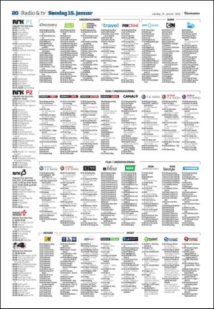 adresseavisen_kul-20120114_000_00_00_020.pdf