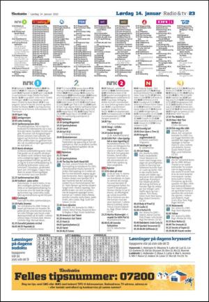 adresseavisen_kul-20120114_000_00_00_023.pdf