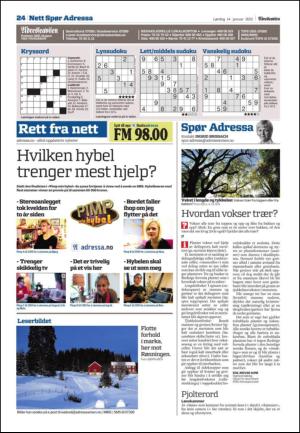 adresseavisen_kul-20120114_000_00_00_024.pdf