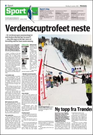 adresseavisen_kul-20120116_000_00_00_002.pdf