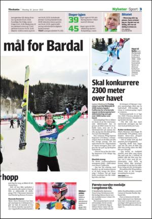 adresseavisen_kul-20120116_000_00_00_003.pdf