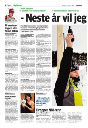 adresseavisen_kul-20120116_000_00_00_004.pdf