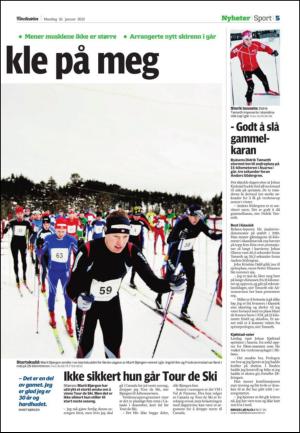 adresseavisen_kul-20120116_000_00_00_005.pdf