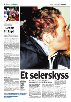 adresseavisen_kul-20120116_000_00_00_006.pdf