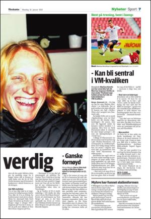 adresseavisen_kul-20120116_000_00_00_007.pdf