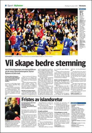 adresseavisen_kul-20120116_000_00_00_008.pdf