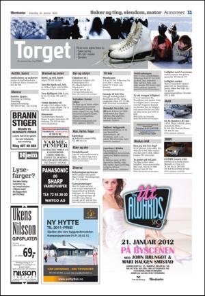 adresseavisen_kul-20120116_000_00_00_011.pdf