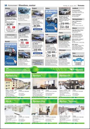 adresseavisen_kul-20120116_000_00_00_012.pdf