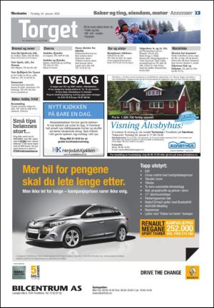 adresseavisen_kul-20120116_000_00_00_013.pdf