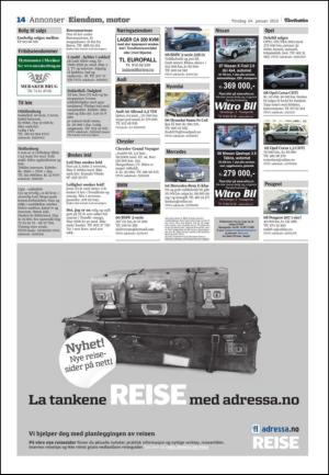 adresseavisen_kul-20120116_000_00_00_014.pdf