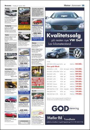 adresseavisen_kul-20120116_000_00_00_015.pdf