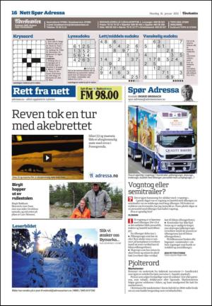 adresseavisen_kul-20120116_000_00_00_016.pdf