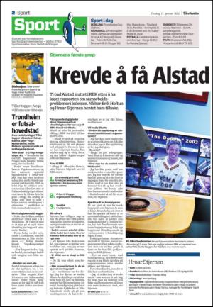 adresseavisen_kul-20120117_000_00_00_002.pdf