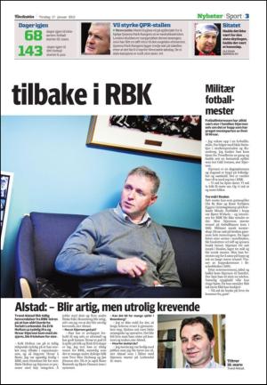 adresseavisen_kul-20120117_000_00_00_003.pdf