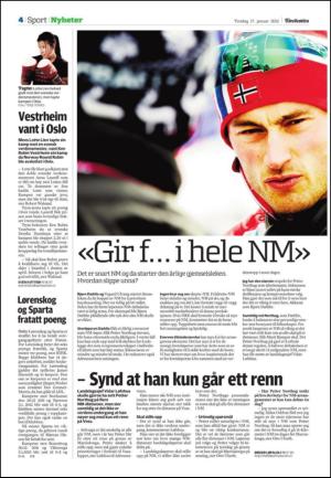 adresseavisen_kul-20120117_000_00_00_004.pdf