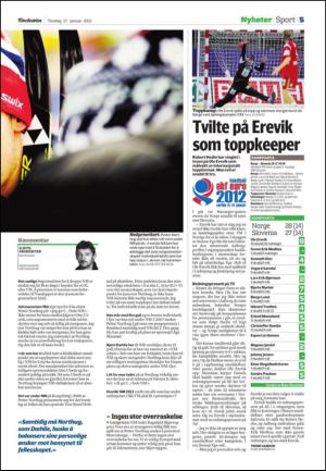 adresseavisen_kul-20120117_000_00_00_005.pdf