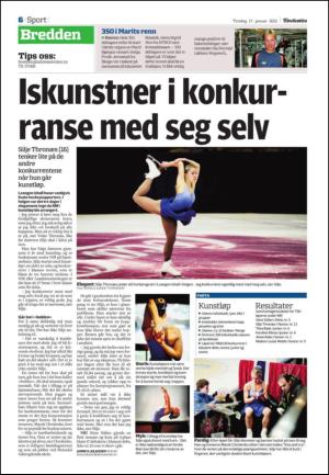 adresseavisen_kul-20120117_000_00_00_006.pdf