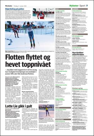 adresseavisen_kul-20120117_000_00_00_007.pdf