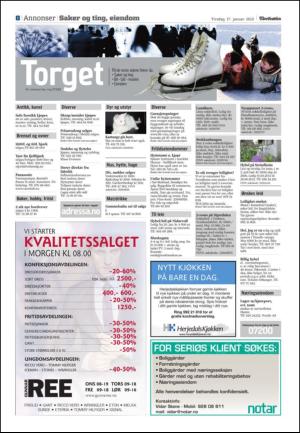 adresseavisen_kul-20120117_000_00_00_008.pdf