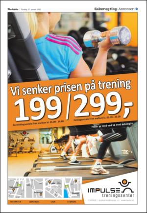 adresseavisen_kul-20120117_000_00_00_009.pdf