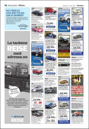 adresseavisen_kul-20120117_000_00_00_010.pdf