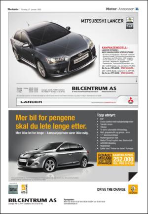 adresseavisen_kul-20120117_000_00_00_011.pdf