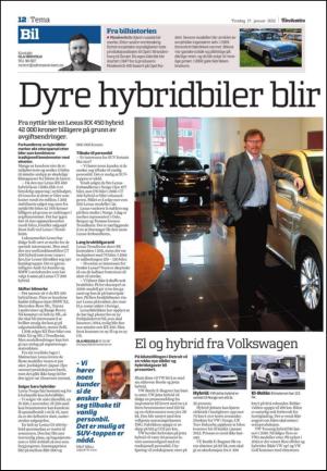 adresseavisen_kul-20120117_000_00_00_012.pdf