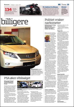 adresseavisen_kul-20120117_000_00_00_013.pdf