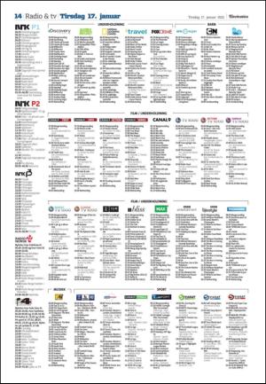 adresseavisen_kul-20120117_000_00_00_014.pdf