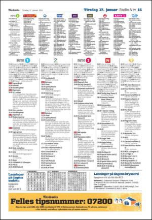 adresseavisen_kul-20120117_000_00_00_015.pdf