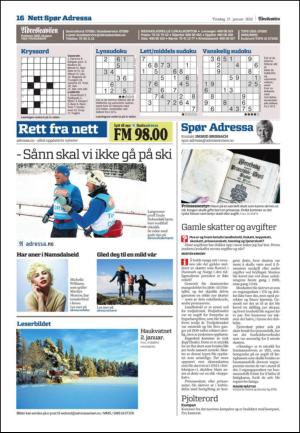 adresseavisen_kul-20120117_000_00_00_016.pdf