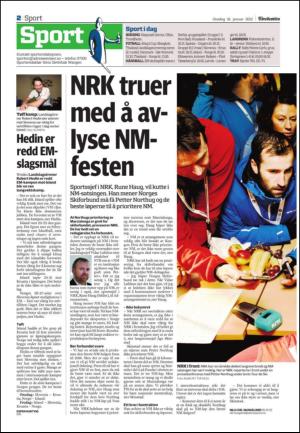 adresseavisen_kul-20120118_000_00_00_002.pdf