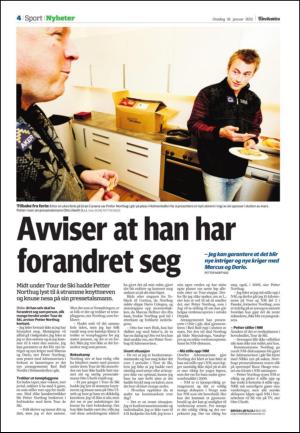 adresseavisen_kul-20120118_000_00_00_004.pdf