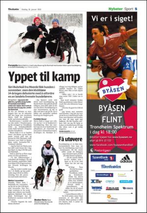 adresseavisen_kul-20120118_000_00_00_005.pdf