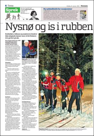 adresseavisen_kul-20120118_000_00_00_006.pdf