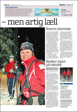 adresseavisen_kul-20120118_000_00_00_007.pdf